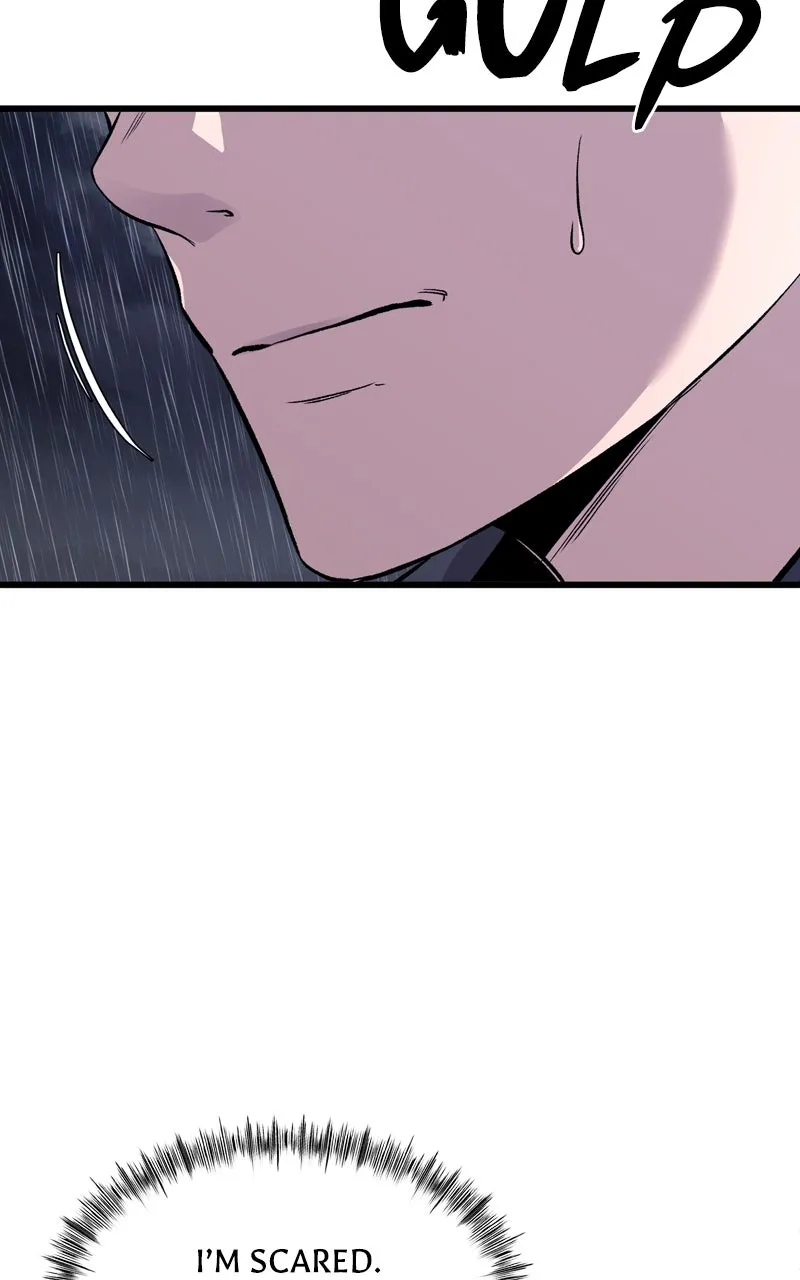 Ghost Dating Simulation Chapter 2 page 88 - 