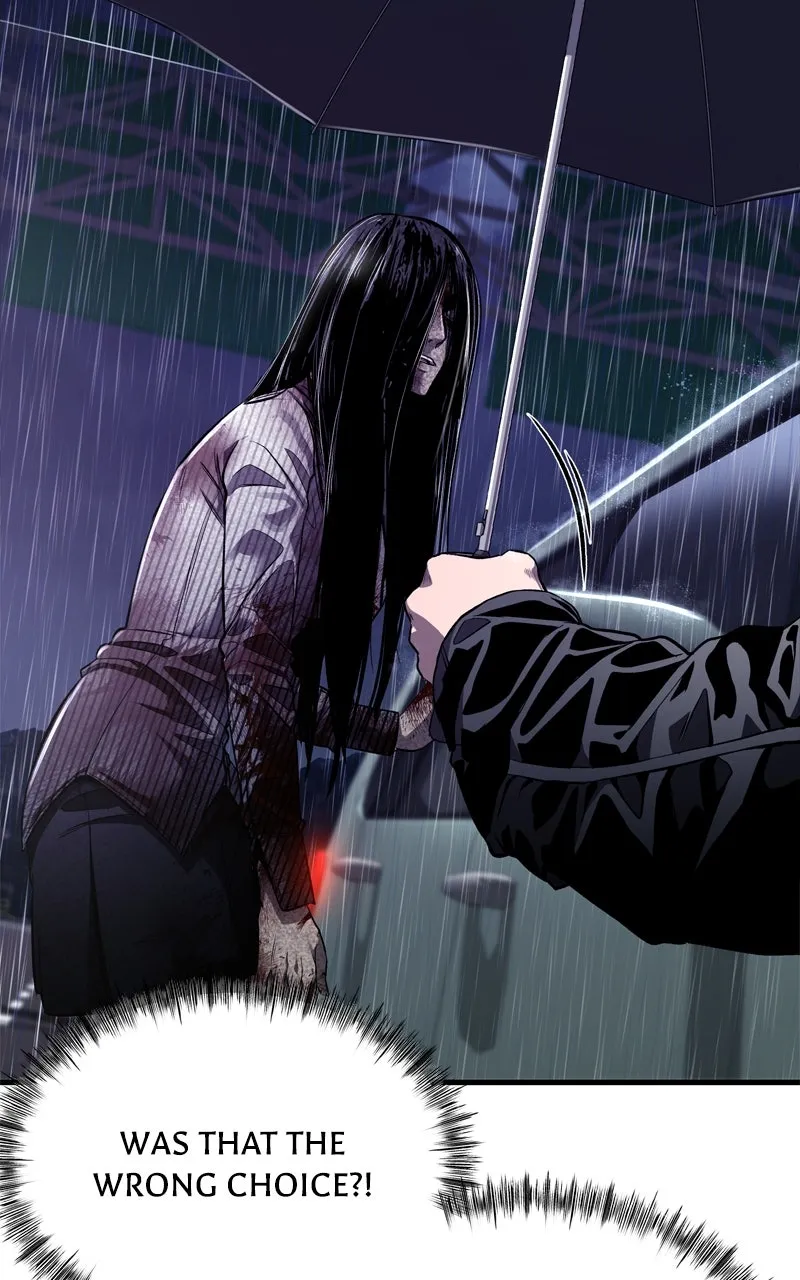 Ghost Dating Simulation Chapter 2 page 91 - 