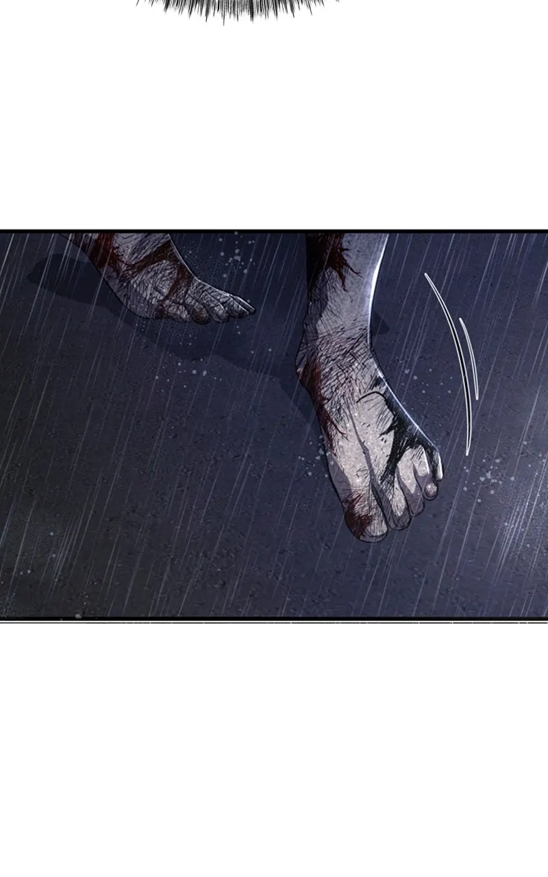 Ghost Dating Simulation Chapter 2 page 93 - 