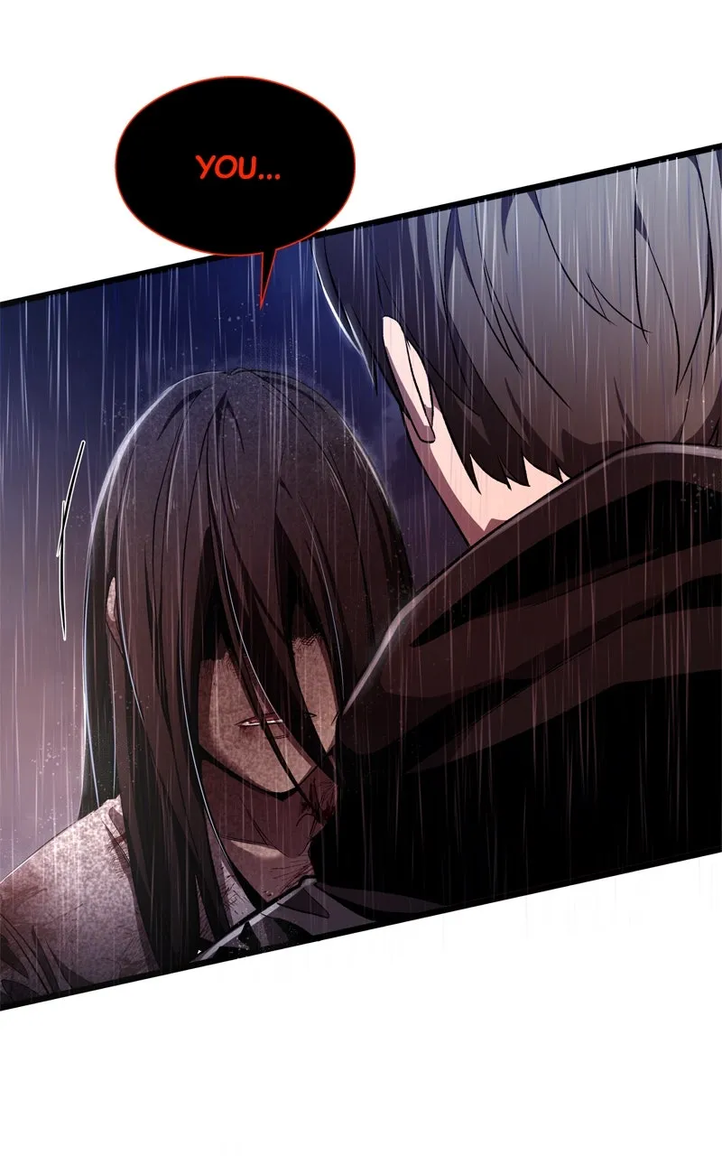 Ghost Dating Simulation Chapter 2 page 94 - 