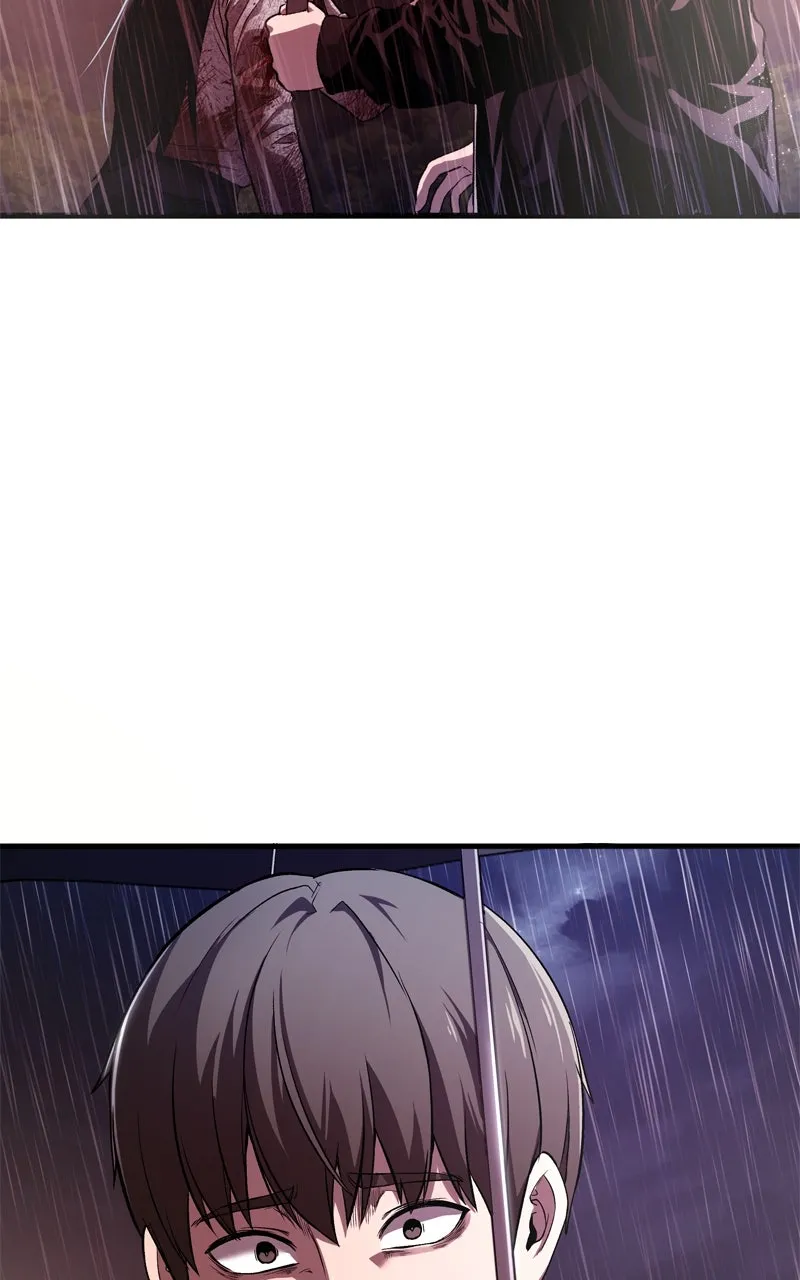 Ghost Dating Simulation Chapter 2 page 96 - 