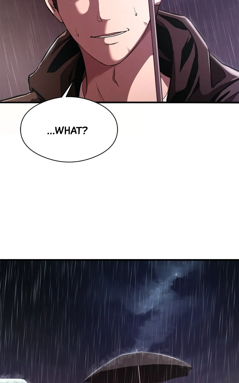 Ghost Dating Simulation Chapter 2 page 97 - 