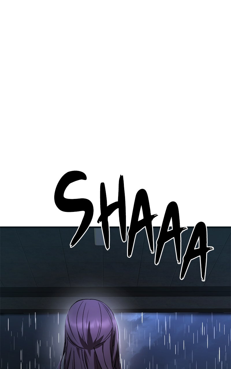 Ghost Dating Simulation Episode 20 page 1 - 