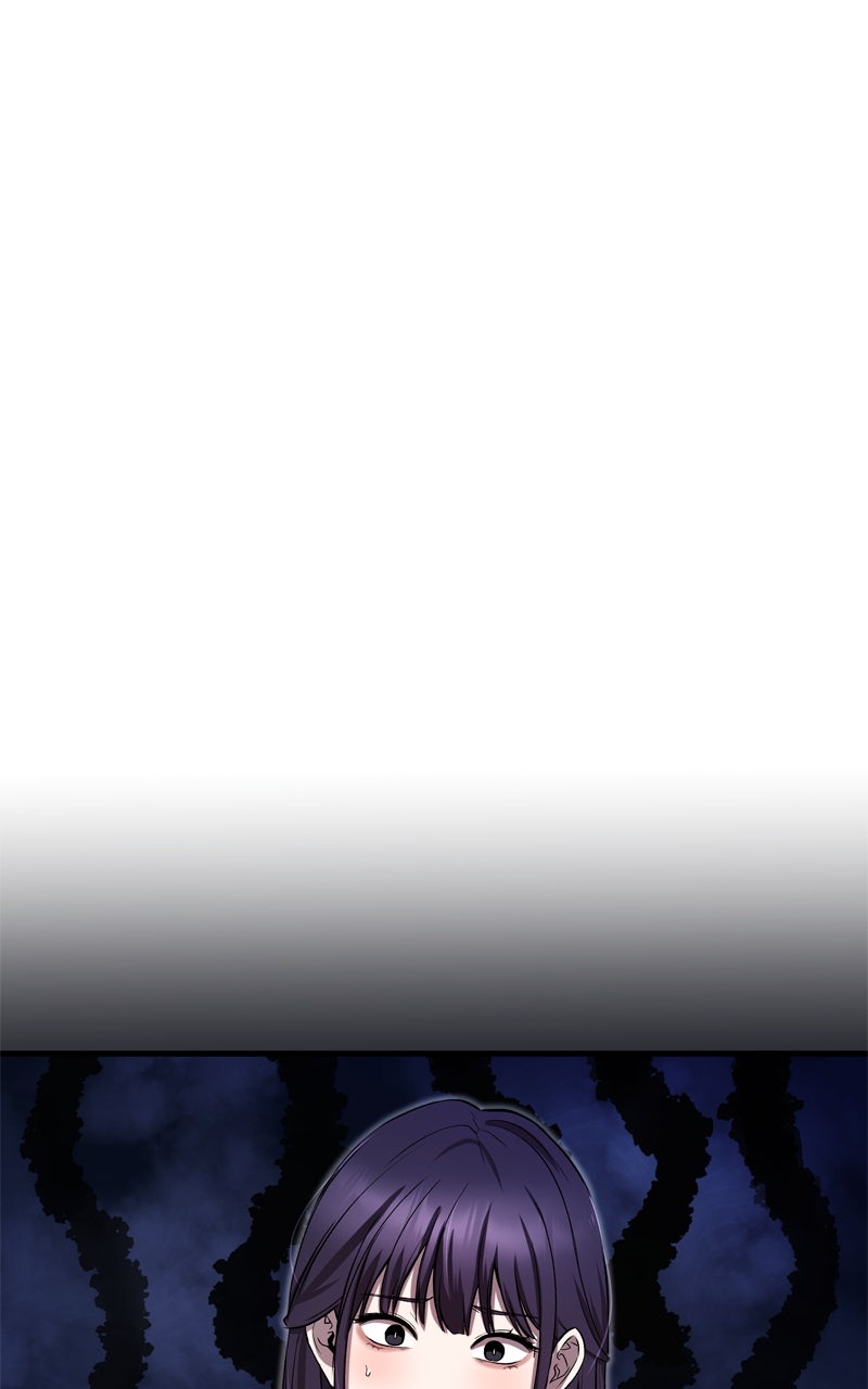 Ghost Dating Simulation Episode 20 page 11 - 