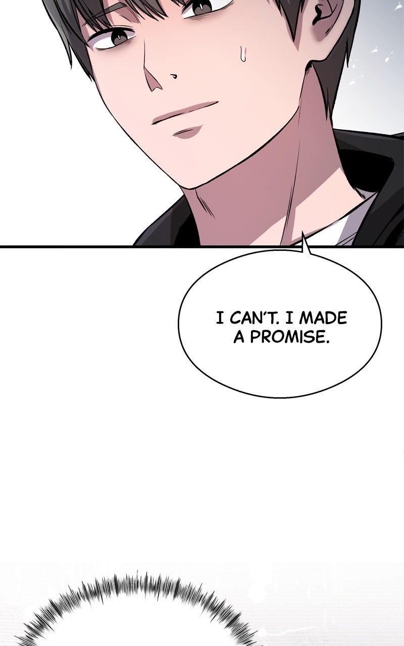 Ghost Dating Simulation Episode 20 page 106 - 