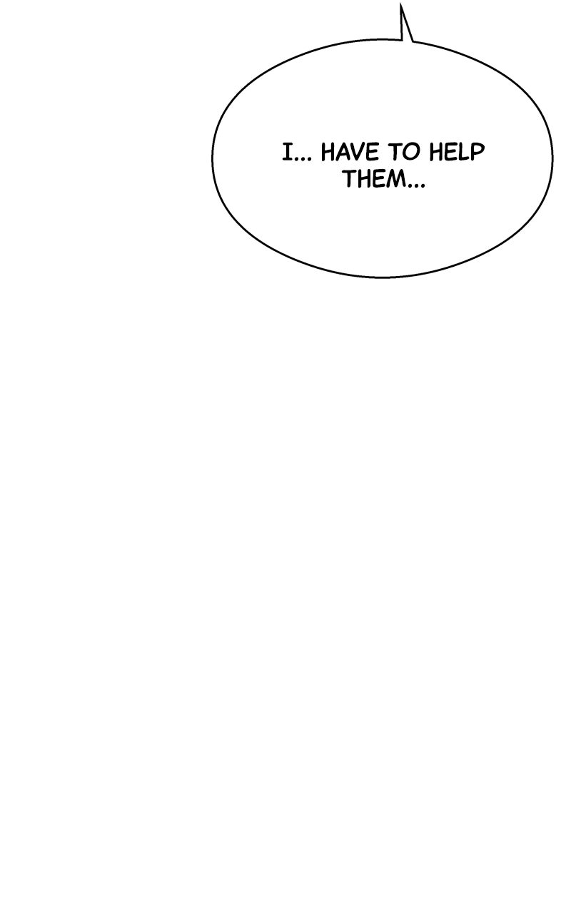 Ghost Dating Simulation Episode 20 page 109 - 
