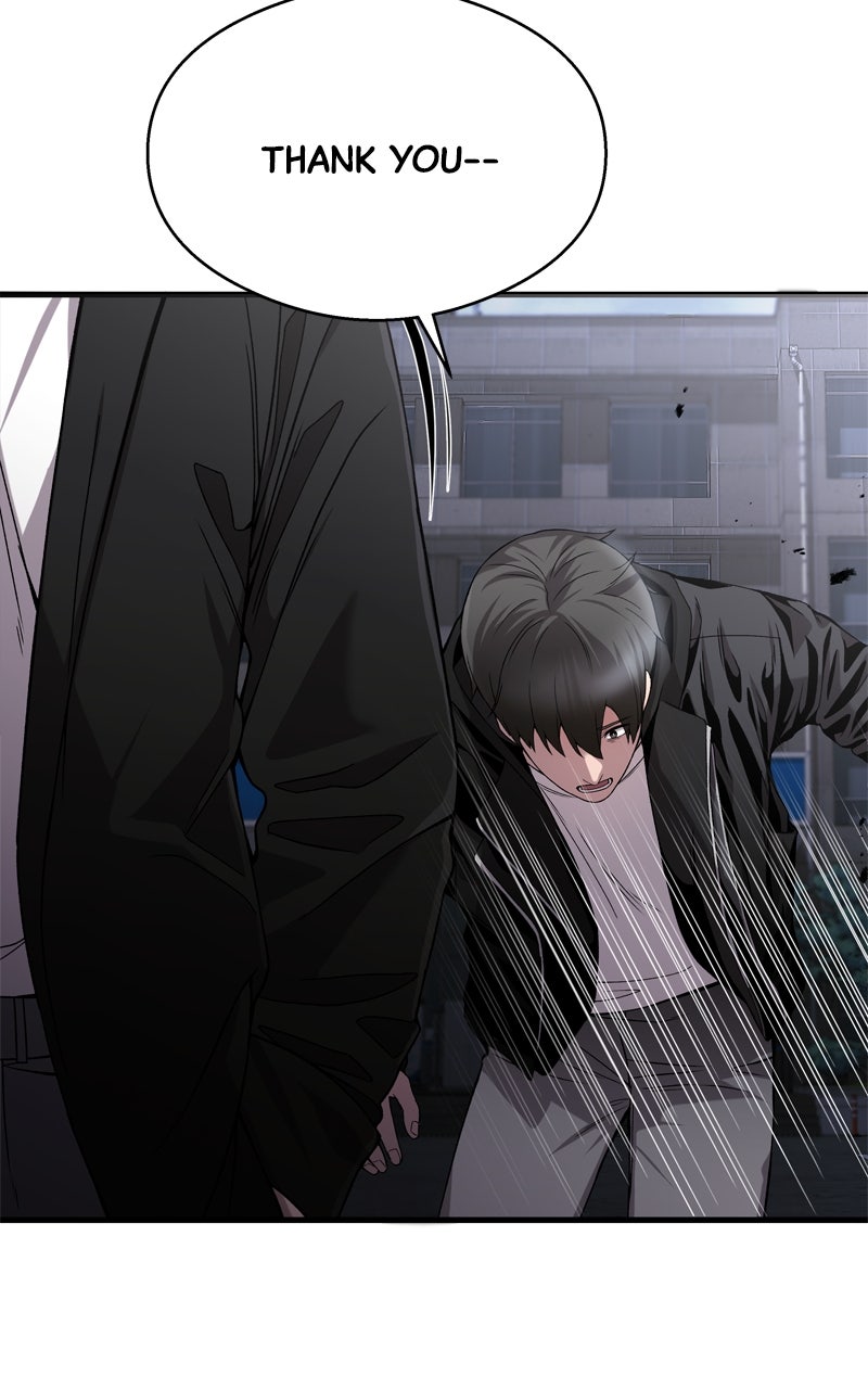 Ghost Dating Simulation Episode 20 page 114 - 