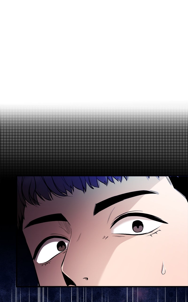 Ghost Dating Simulation Episode 20 page 115 - 