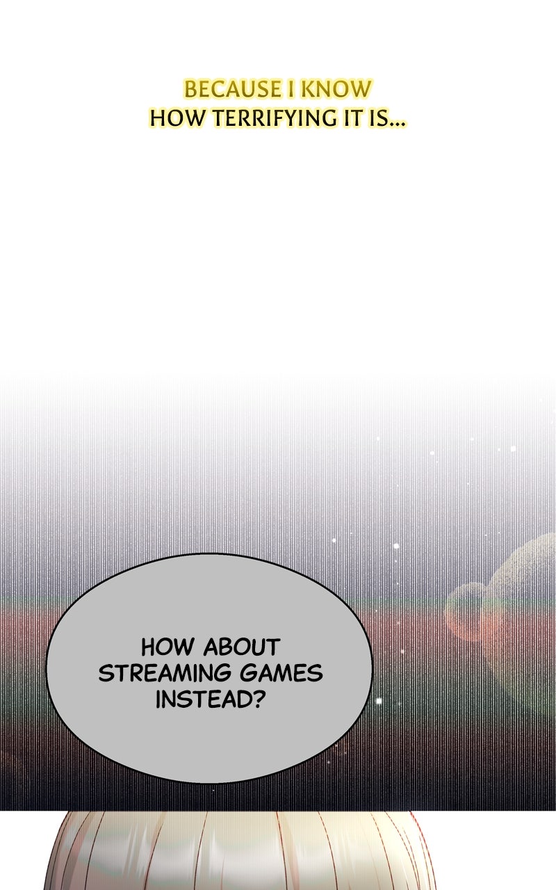 Ghost Dating Simulation Episode 20 page 119 - 
