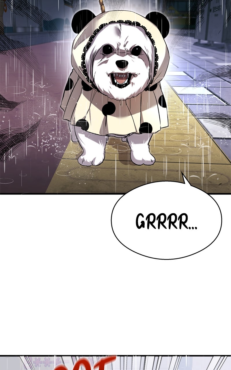 Ghost Dating Simulation Episode 20 page 13 - 