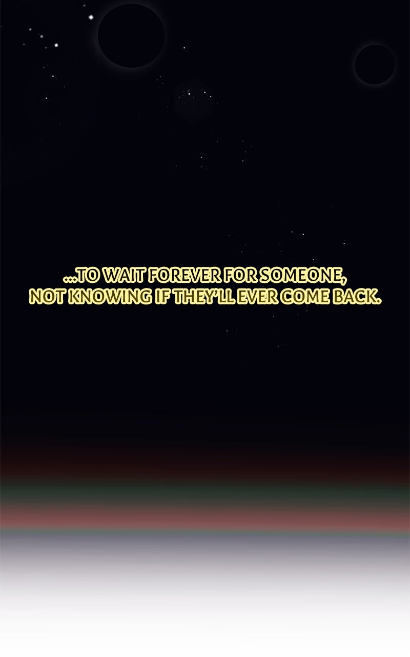 Ghost Dating Simulation Episode 20 page 122 - 