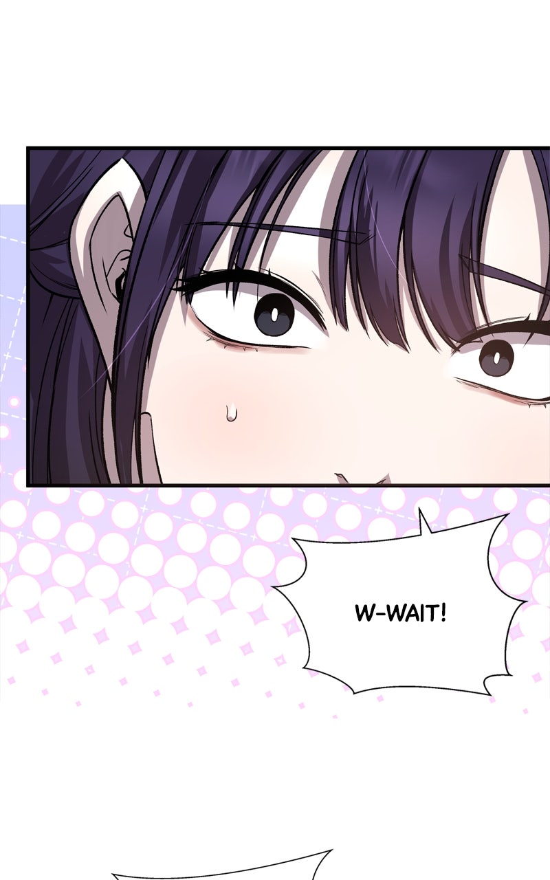 Ghost Dating Simulation Episode 20 page 23 - 