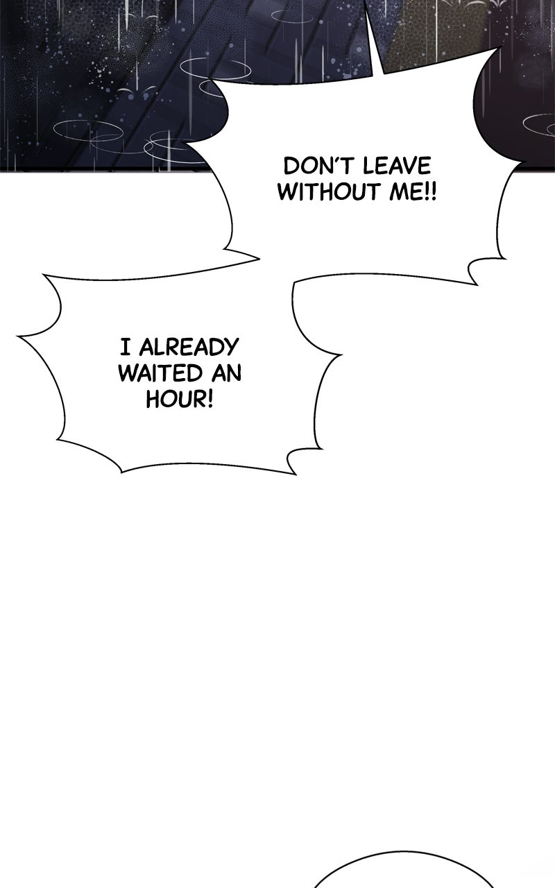 Ghost Dating Simulation Episode 20 page 25 - 