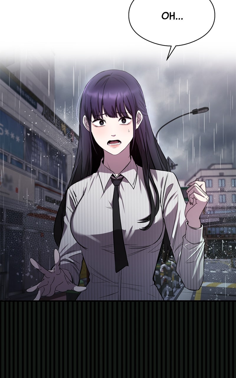 Ghost Dating Simulation Episode 20 page 26 - 