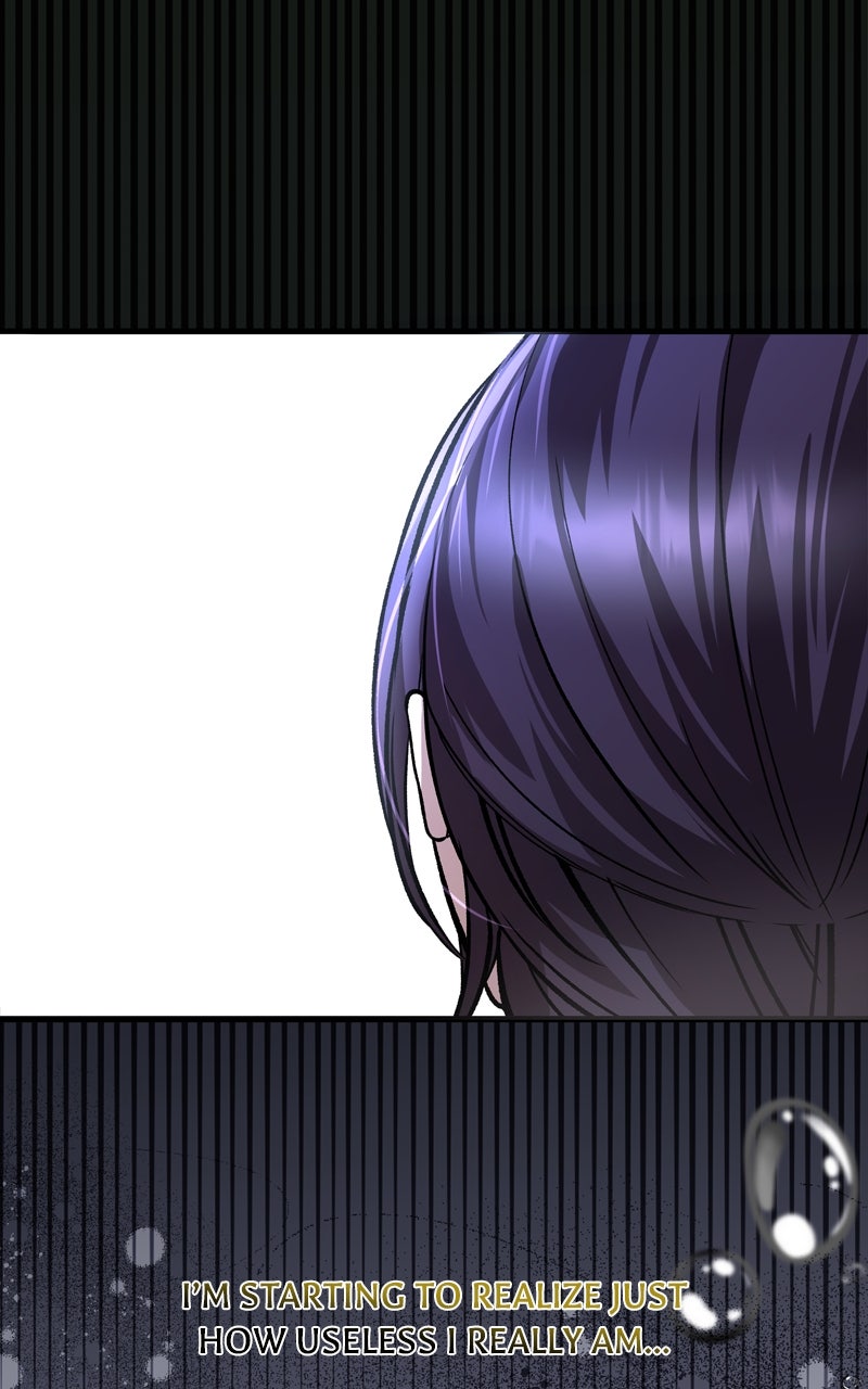 Ghost Dating Simulation Episode 20 page 27 - 