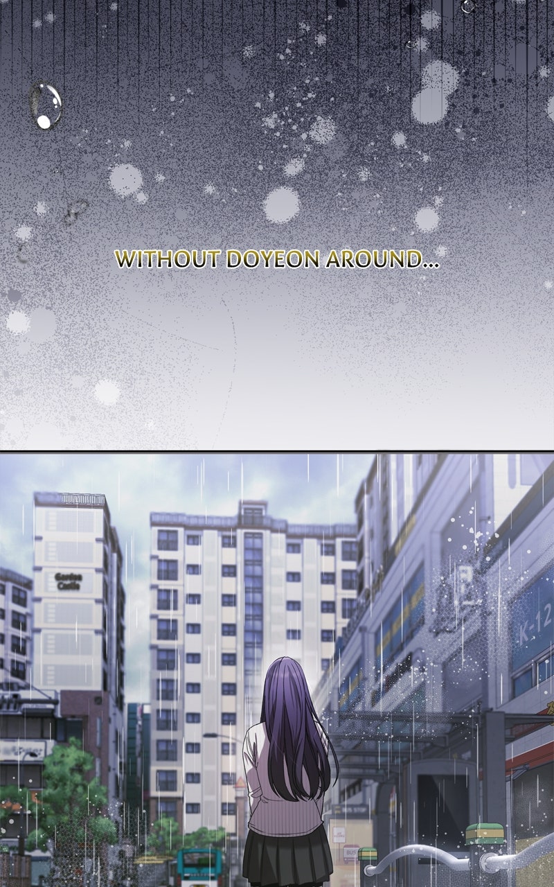 Ghost Dating Simulation Episode 20 page 28 - 