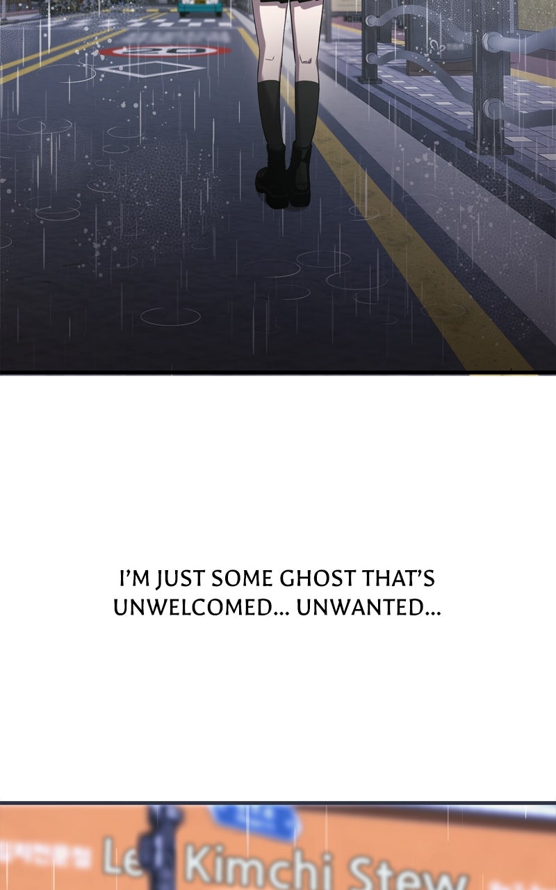 Ghost Dating Simulation Episode 20 page 29 - 