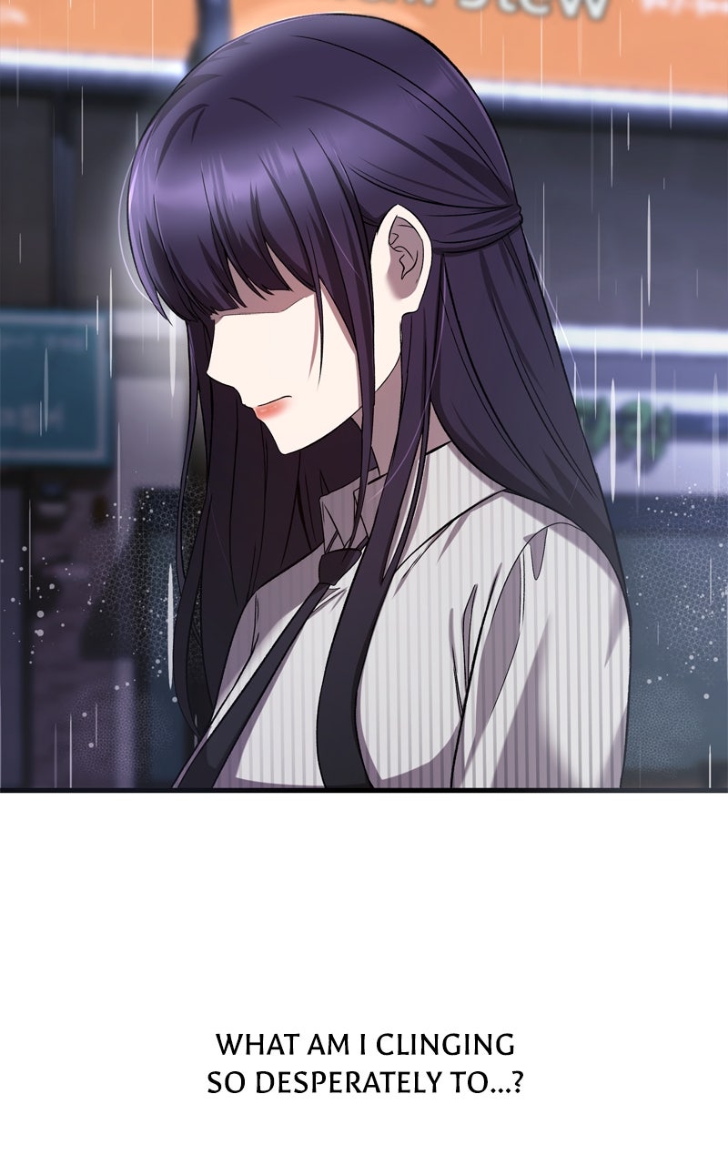 Ghost Dating Simulation Episode 20 page 30 - 