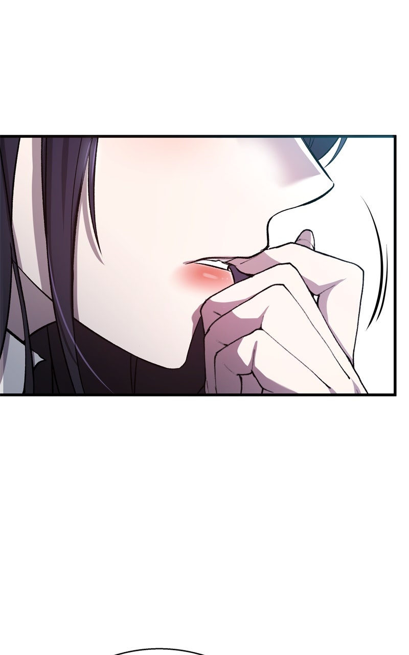 Ghost Dating Simulation Episode 20 page 4 - 