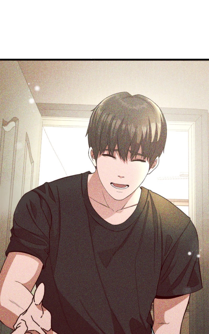 Ghost Dating Simulation Episode 20 page 31 - 