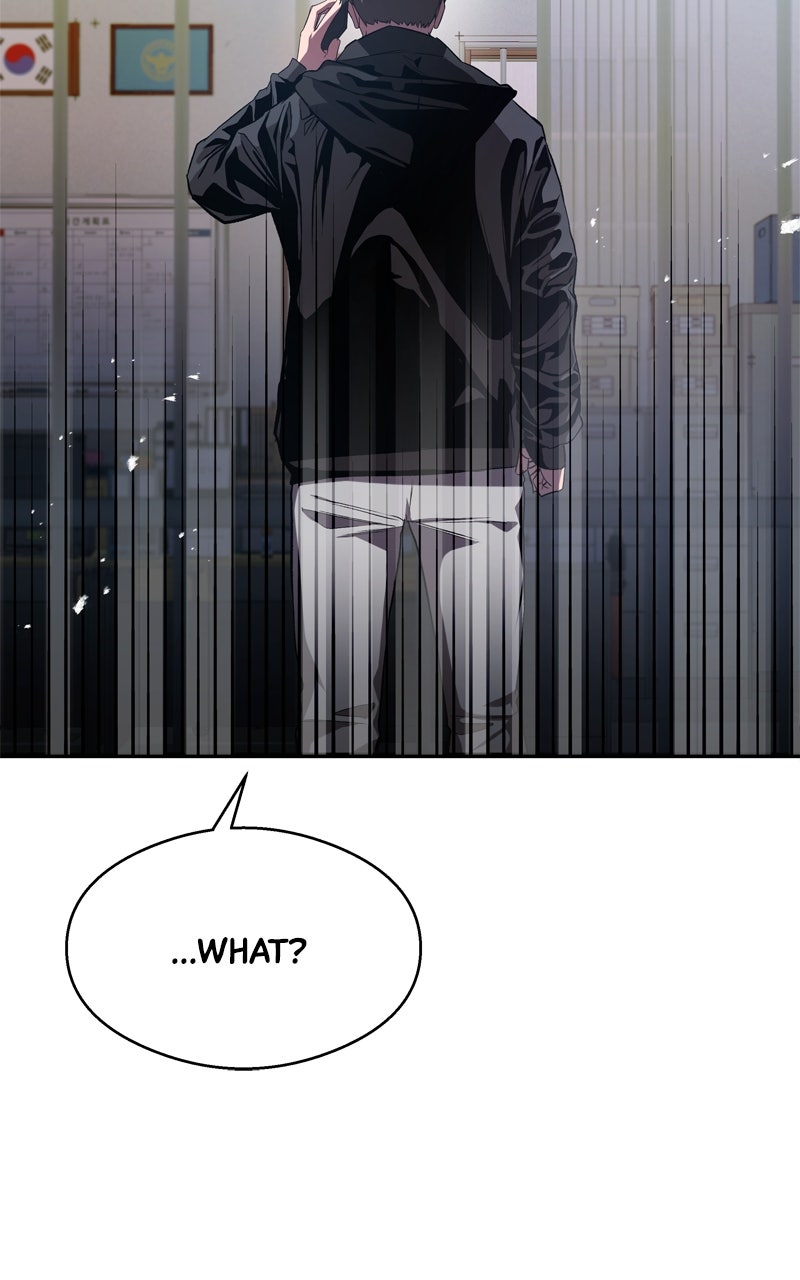 Ghost Dating Simulation Episode 20 page 40 - 