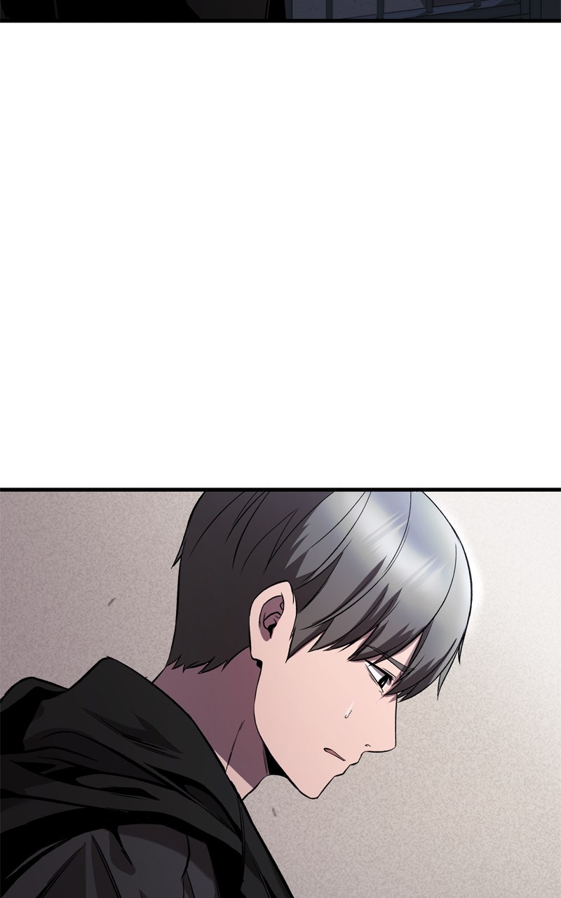 Ghost Dating Simulation Episode 20 page 49 - 
