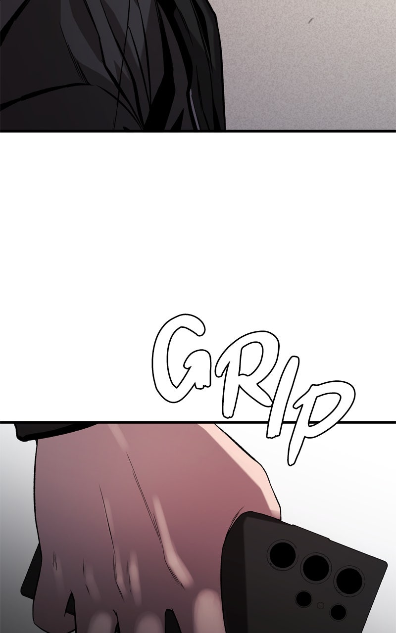Ghost Dating Simulation Episode 20 page 50 - 