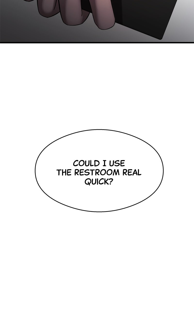 Ghost Dating Simulation Episode 20 page 51 - 