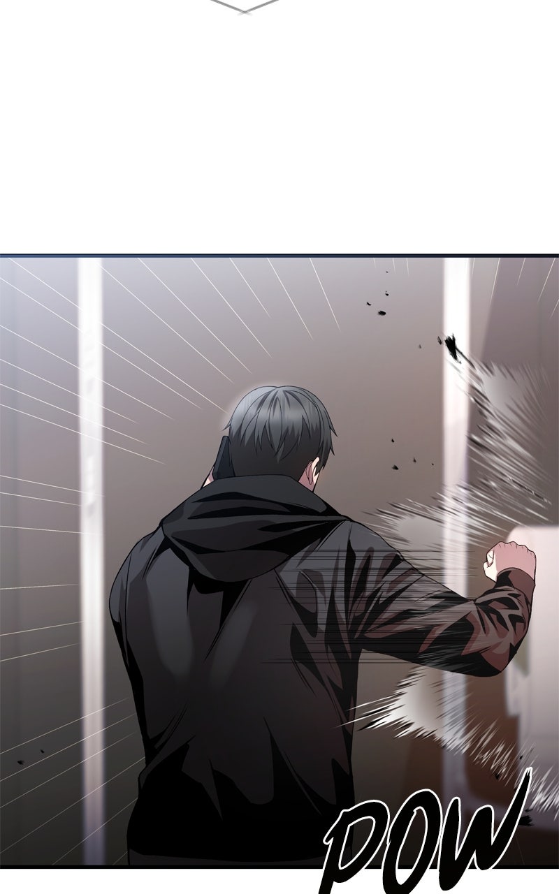 Ghost Dating Simulation Episode 20 page 53 - 