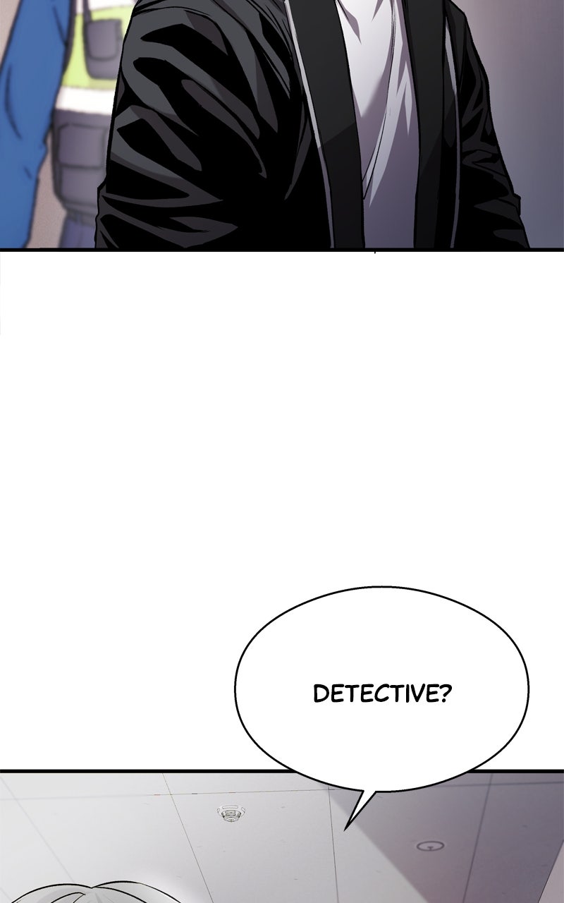 Ghost Dating Simulation Episode 20 page 59 - 