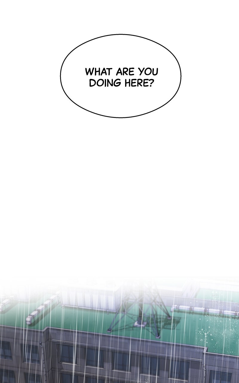 Ghost Dating Simulation Episode 20 page 61 - 