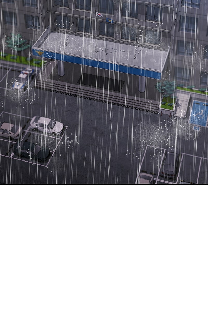 Ghost Dating Simulation Episode 20 page 62 - 