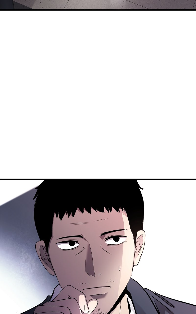 Ghost Dating Simulation Episode 20 page 64 - 