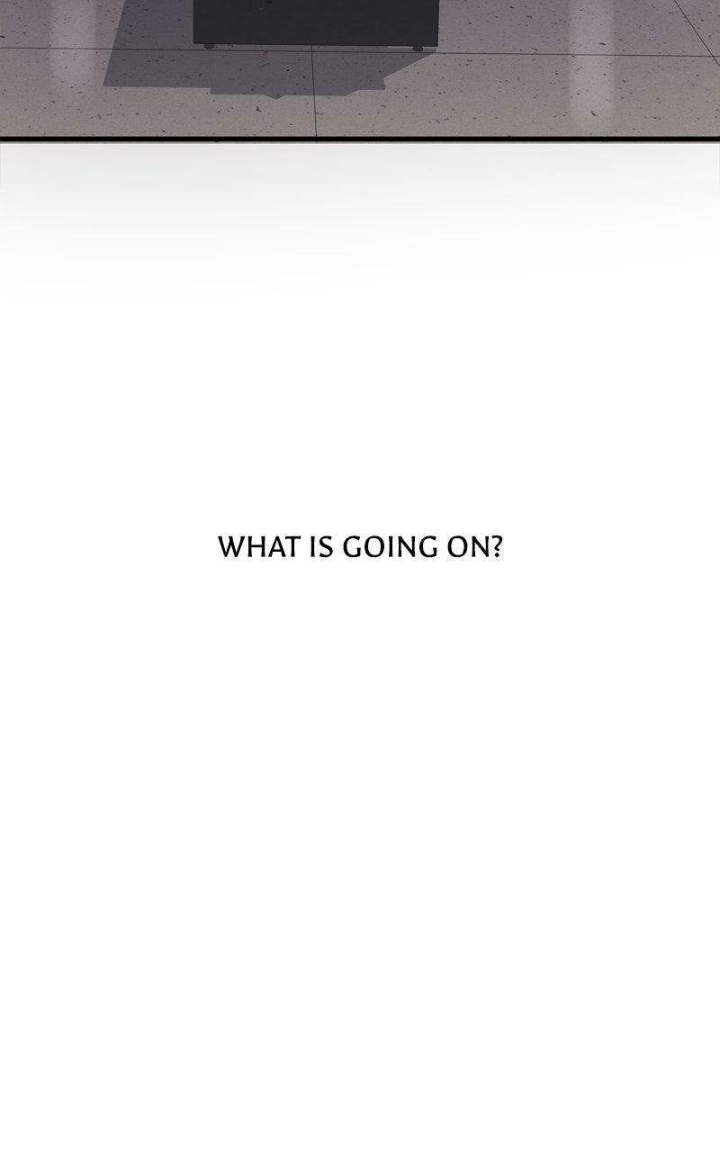 Ghost Dating Simulation Episode 20 page 70 - 