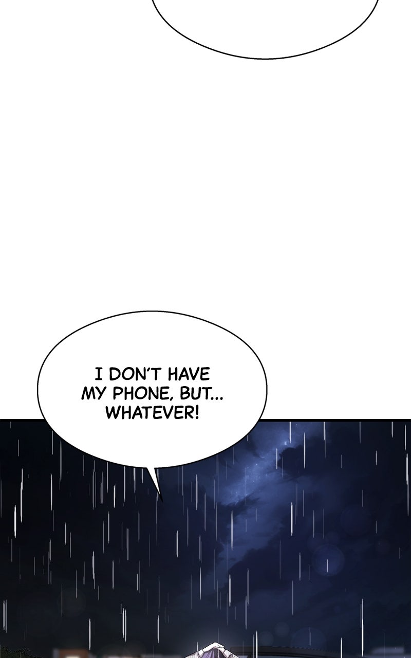 Ghost Dating Simulation Episode 20 page 8 - 