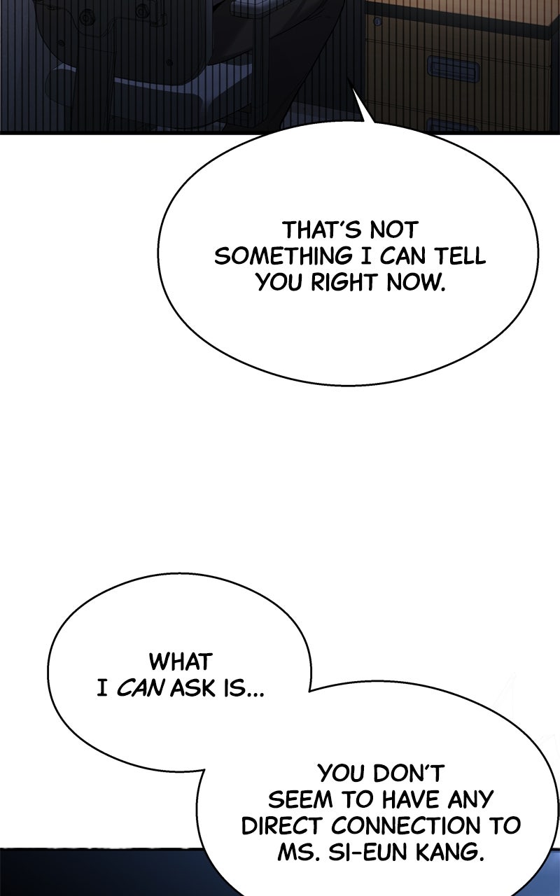 Ghost Dating Simulation Episode 20 page 79 - 