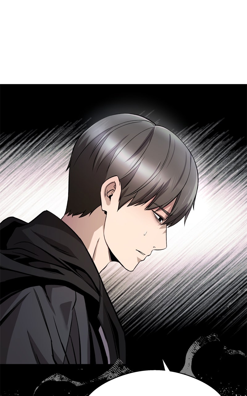 Ghost Dating Simulation Episode 20 page 84 - 