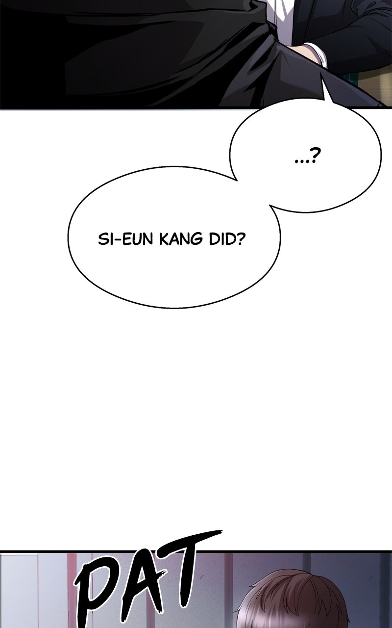 Ghost Dating Simulation Episode 20 page 86 - 
