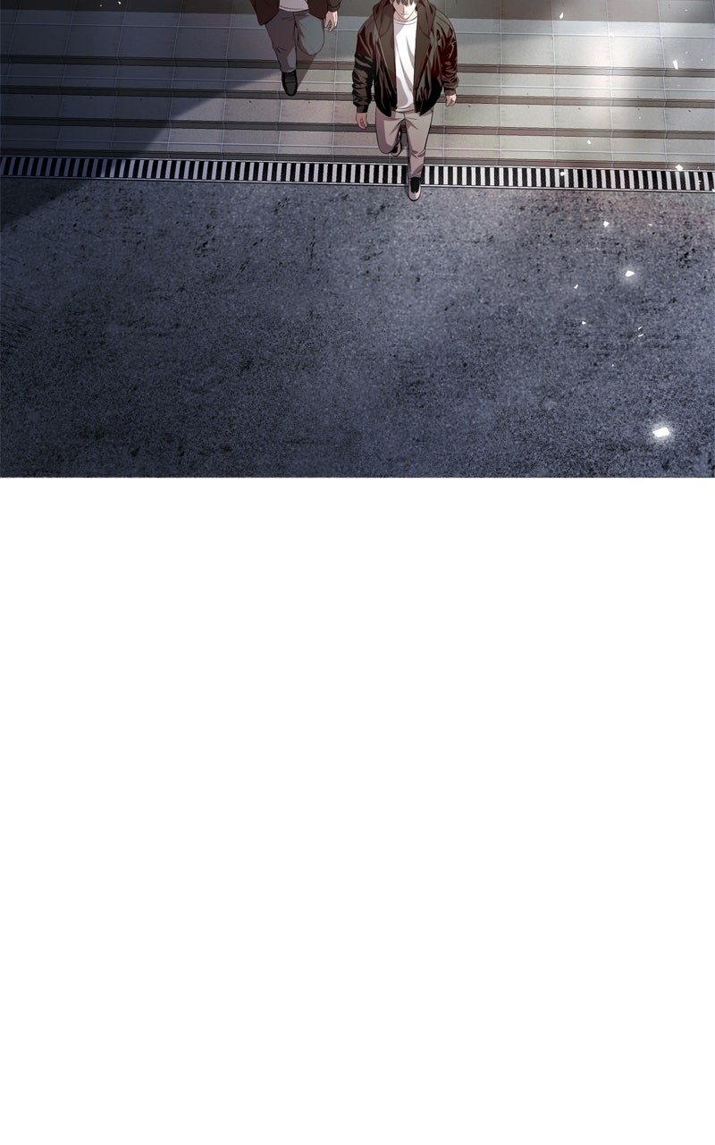 Ghost Dating Simulation Episode 20 page 94 - 