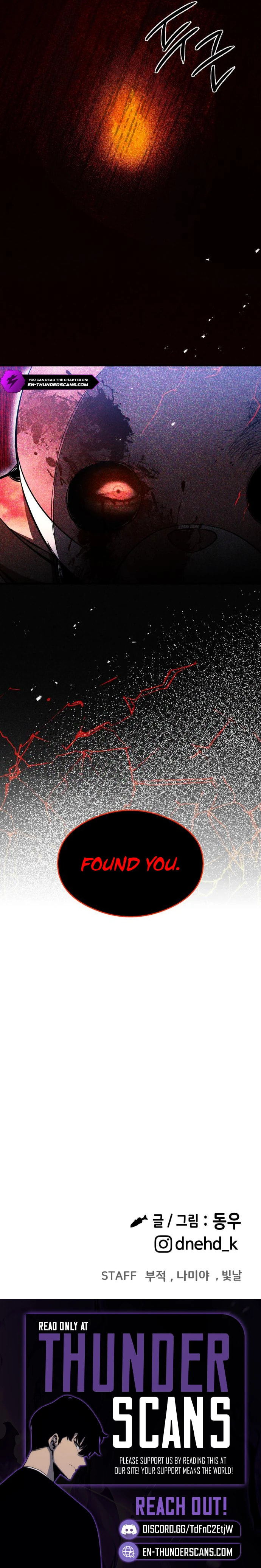 Ghost Dating Simulation Chapter 28 page 13 - 