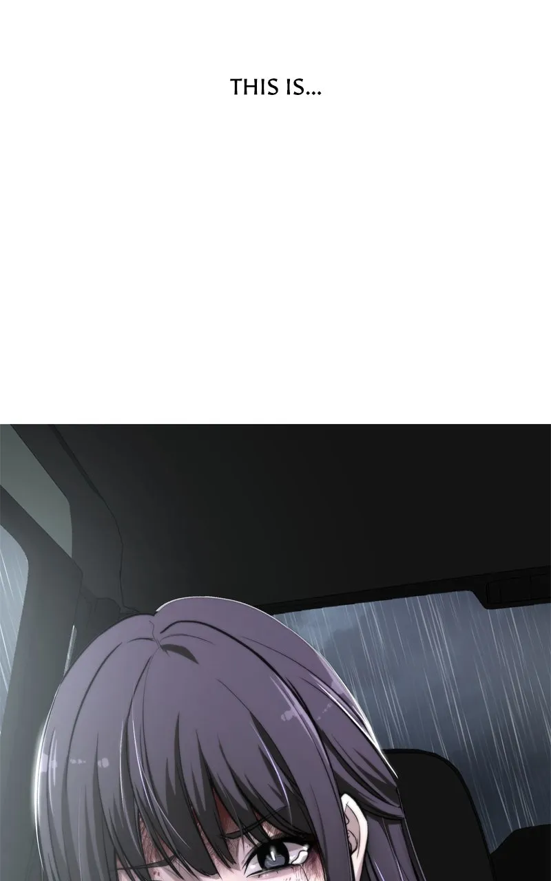 Ghost Dating Simulation Chapter 3 page 2 - 