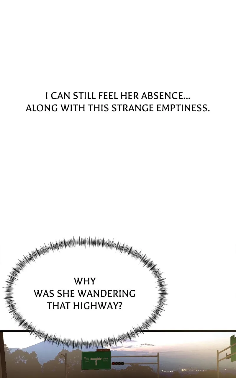 Ghost Dating Simulation Chapter 3 page 105 - 
