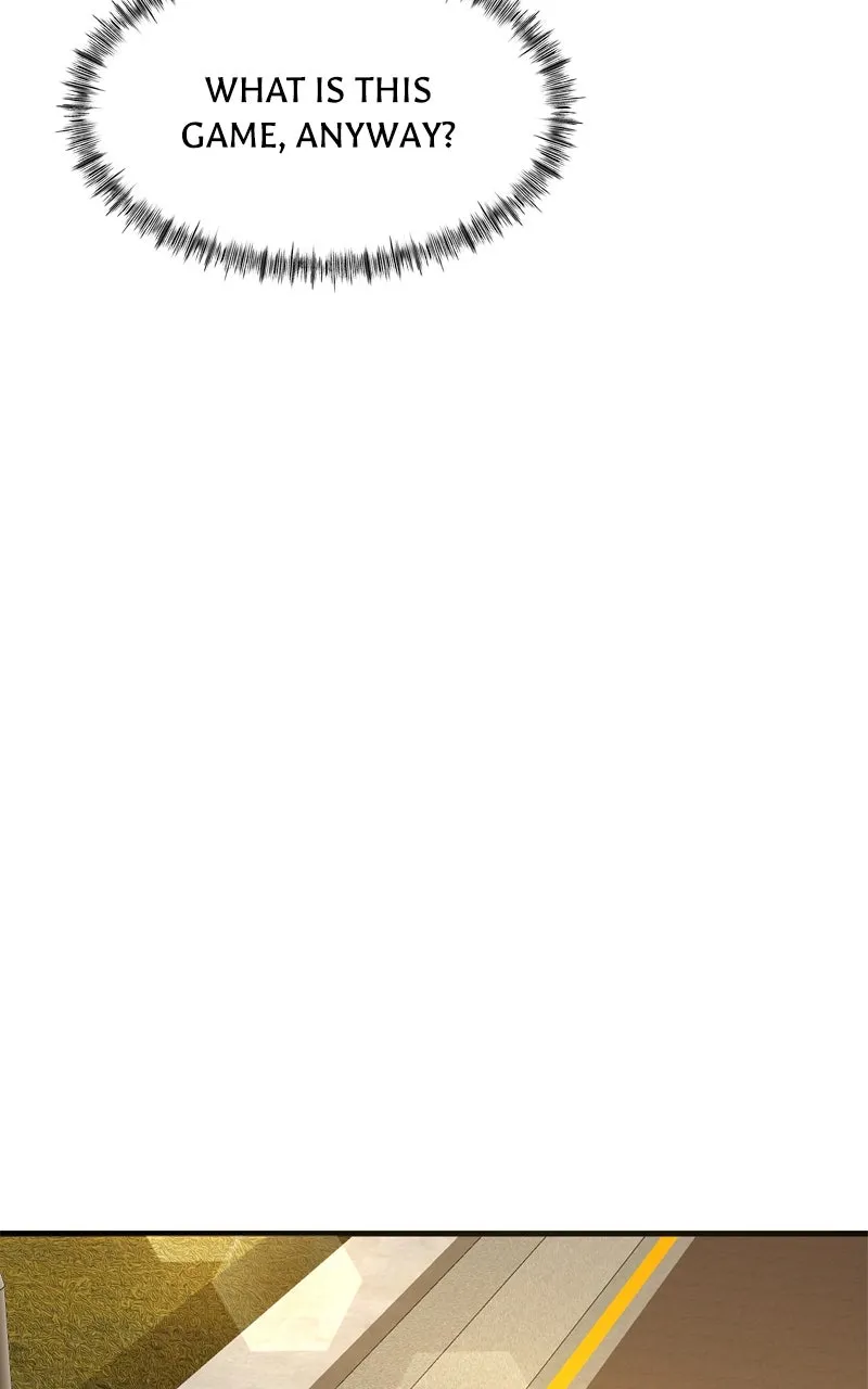 Ghost Dating Simulation Chapter 3 page 107 - 