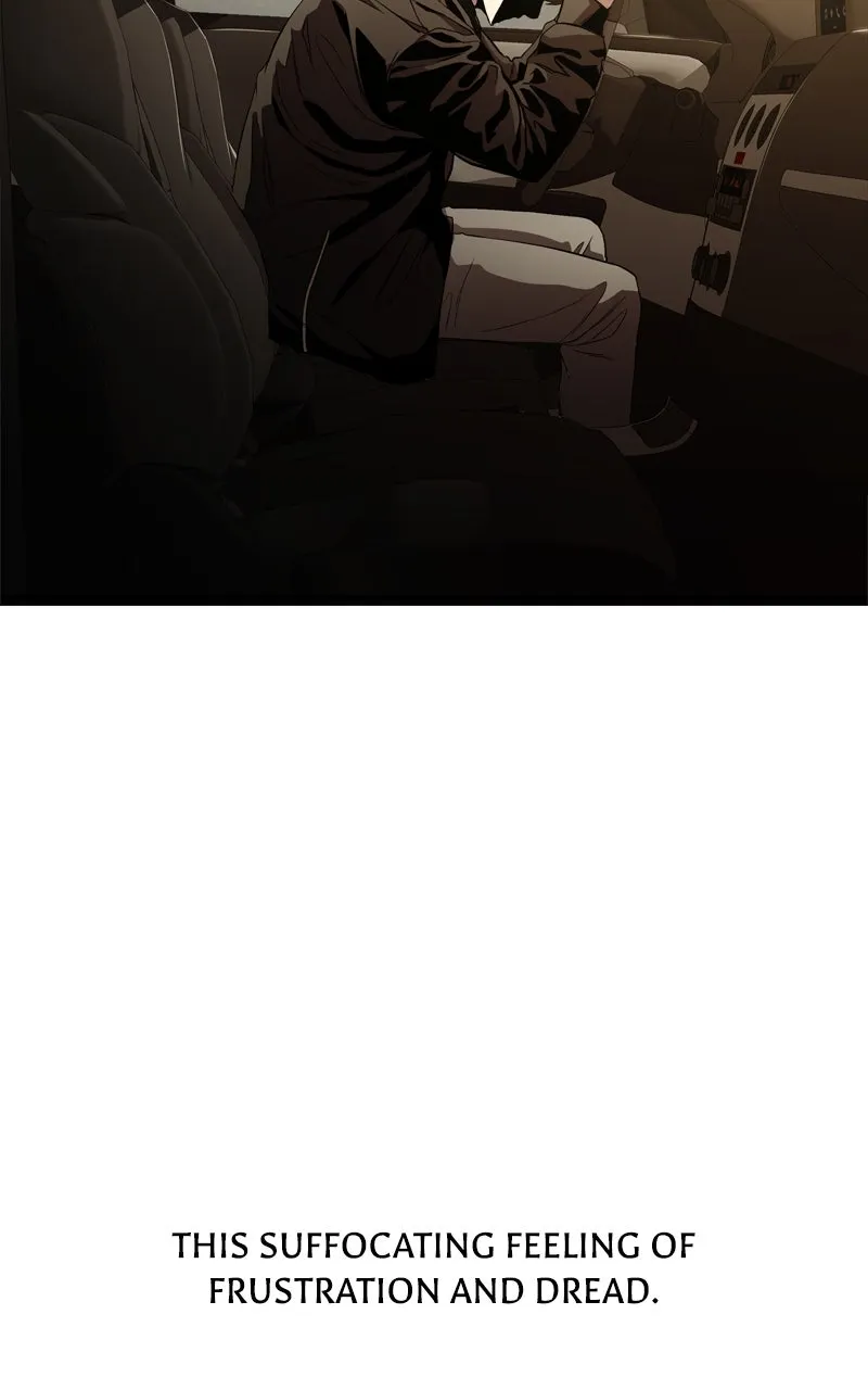 Ghost Dating Simulation Chapter 3 page 110 - 