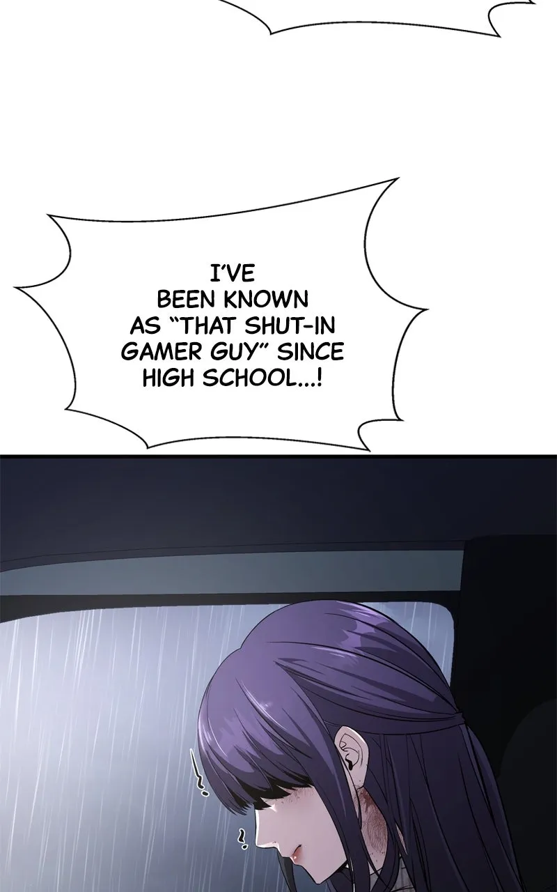 Ghost Dating Simulation Chapter 3 page 12 - 