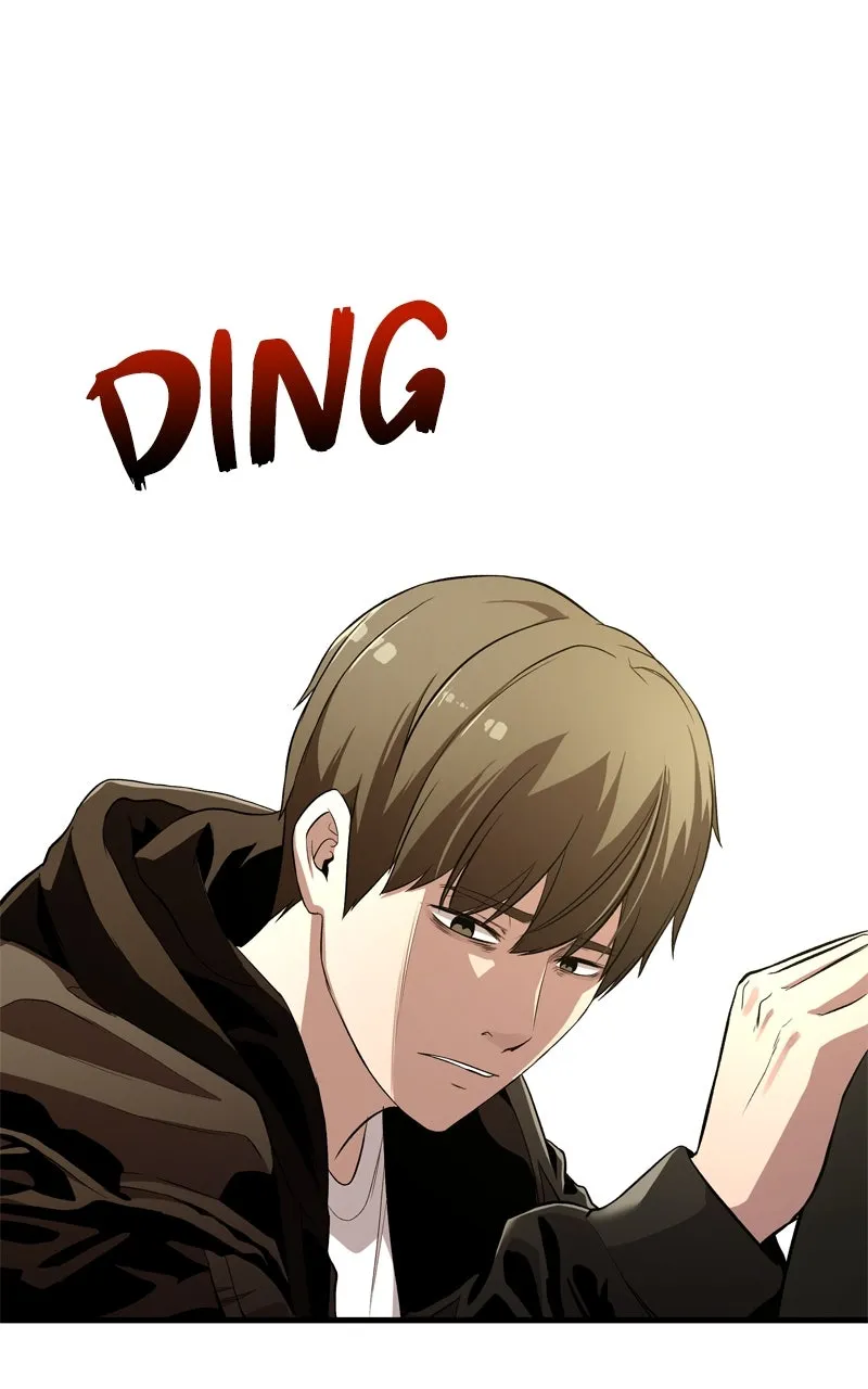 Ghost Dating Simulation Chapter 3 page 111 - 