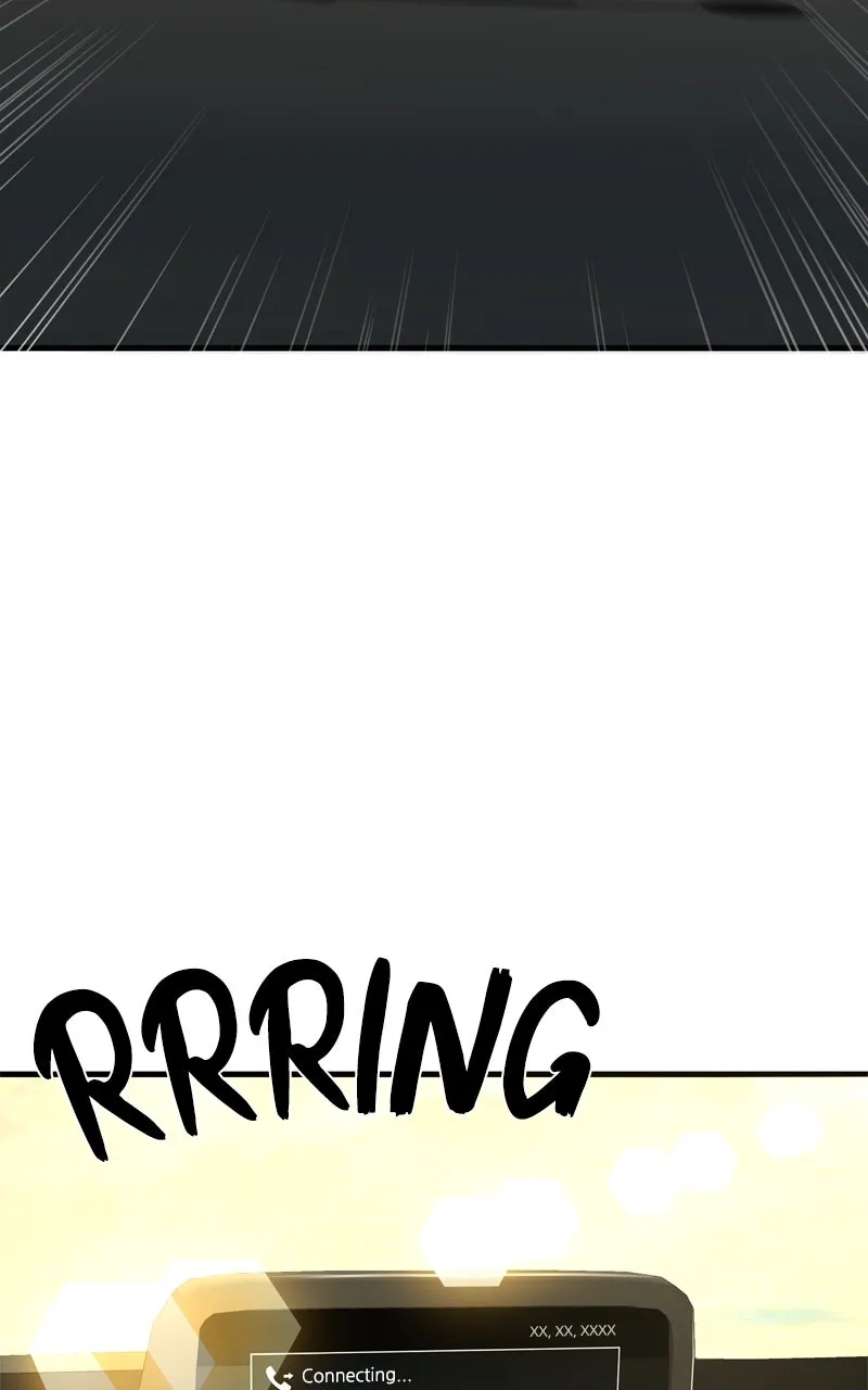 Ghost Dating Simulation Chapter 3 page 115 - 