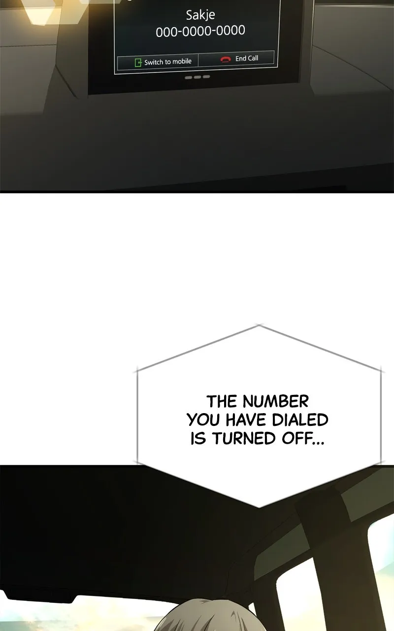 Ghost Dating Simulation Chapter 3 page 116 - 