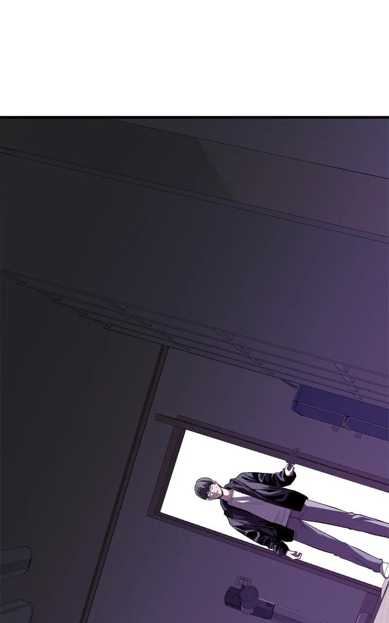 Ghost Dating Simulation Chapter 3 page 121 - 