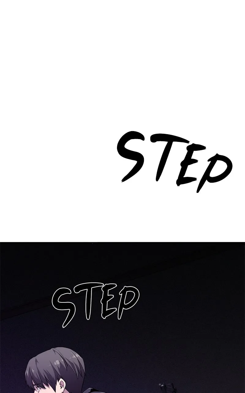 Ghost Dating Simulation Chapter 3 page 123 - 